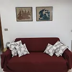 Parco Del Sole Appartement Rome