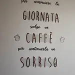 Appartement Parco Del Sole