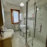 Parco Del Sole Appartement