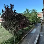 Appartement Parco Del Sole Rome