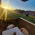 Parco Del Sole *