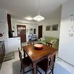 Parco Del Sole Appartement Rome